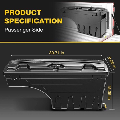 Für ford super duty 2017 - duty, 2017-2021