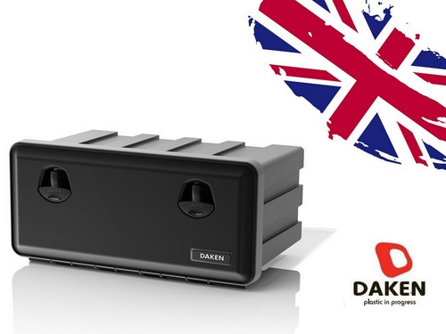 Daken 750x350x450 - daken,