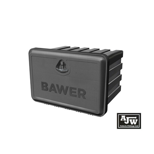 Bawer evo 500 - bawer, 500/365/400