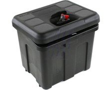 -gehäuse Werkzeuge Lkw