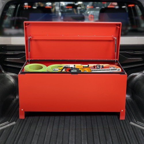 Pickup suv werkzeugkasten alu - pickup/suv,