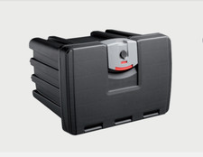 WERKZEUGKOFFER THERMO