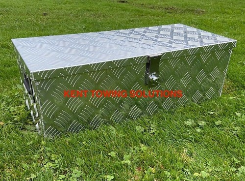 Neu abschließbare aluminium - abschließbare,