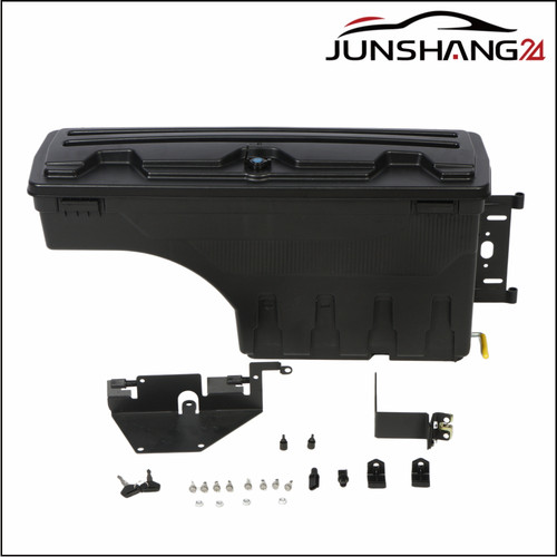 Ford ranger 2012 lkw - ranger, 2012-21