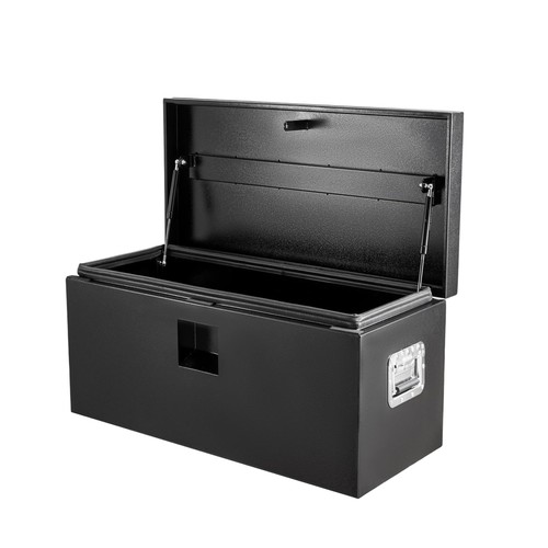 Werkzeugbox gauge stahl - 24",