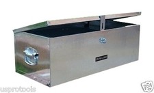 264 US PRO BAUSTELLE BOX