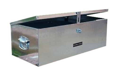 264 pro baustelle box - us,