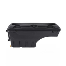 Ford Ranger 2023-2025 Wildtrak