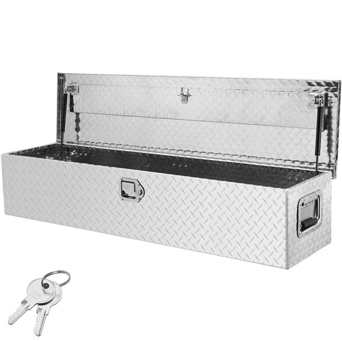 Vevor truckbox werkzeugbox - truckbox,