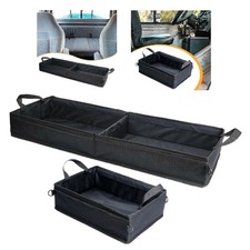 LKW-Aufbewahrung unter dem