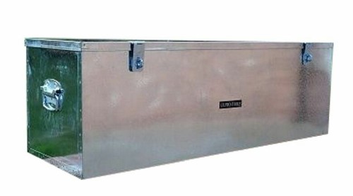 265 pro baustelle box - baustelle,