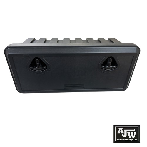 Bawer evo 750 - evo, 750/360/300