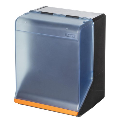 Aufbewahrungsbox leer - xl,