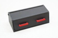 Universal RC Lkw Bett