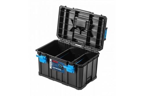 Werkzeugbox werkzeug transport - werkzeug,